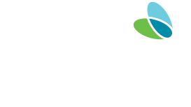 Aveanna Healthcare Logo