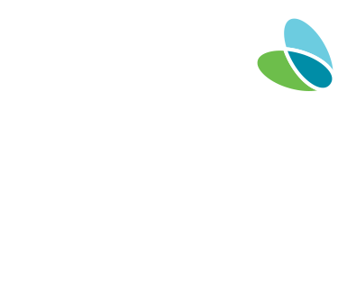 Aveanna Healthcare Logo