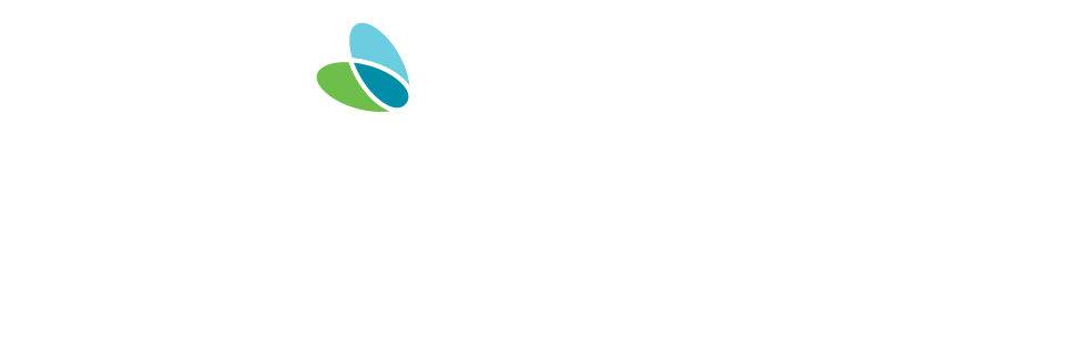Aveanna Healthcare Medical Solutions logo