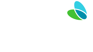 Aveanna Healthcare logo