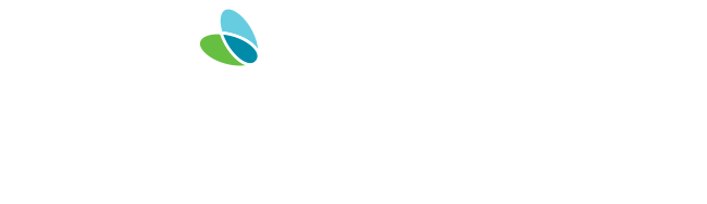 Aveanna Home Health And Hospice logo