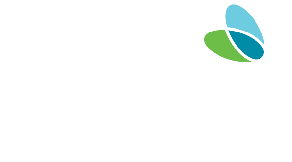 Aveanna Home Health logo