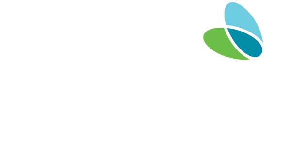 Aveanna Hospice logo
