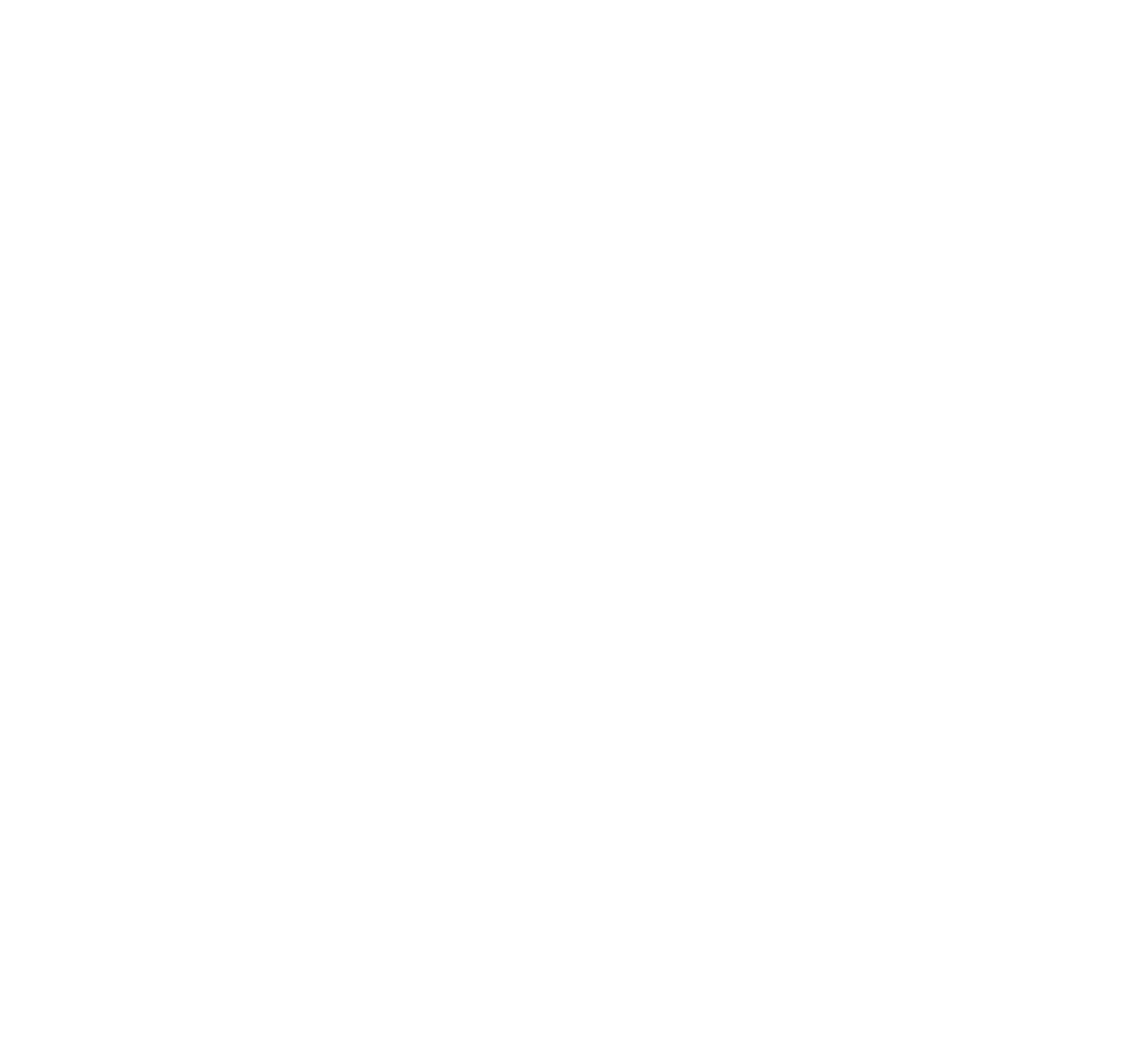 Family First Homecare logo