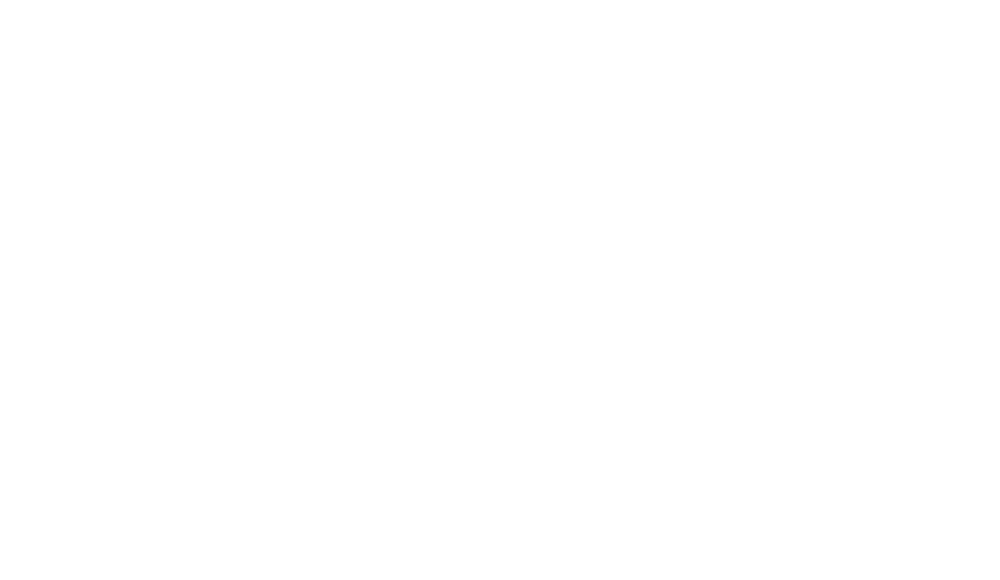 Mountain Home Health logo