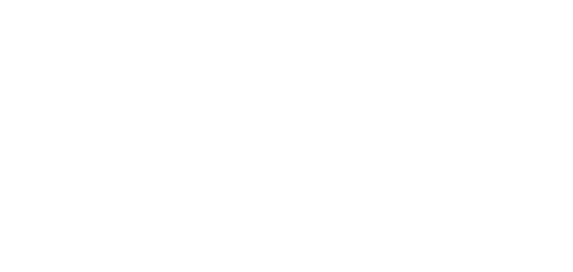 Thrive Skilled Pediatric Care logo