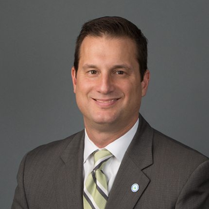 Dave Afshar