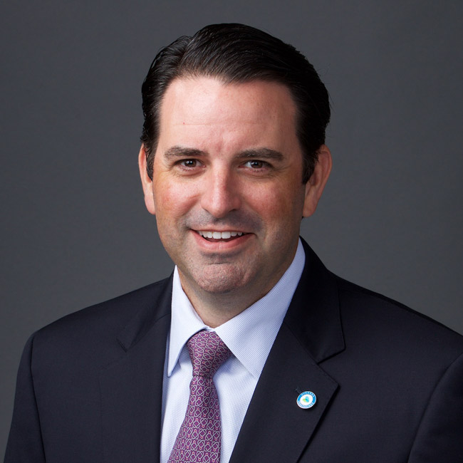 Jason Owen