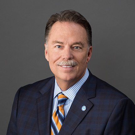 Tony Strange